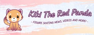 kiki-the-red-panda-figure-skating-news-stats-analyis-international